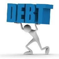 Debt Counseling Wormleysburg PA 17043